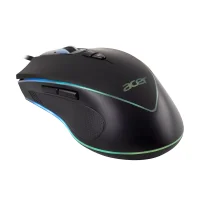 Игровая мышь Acer OMW131 фото 7